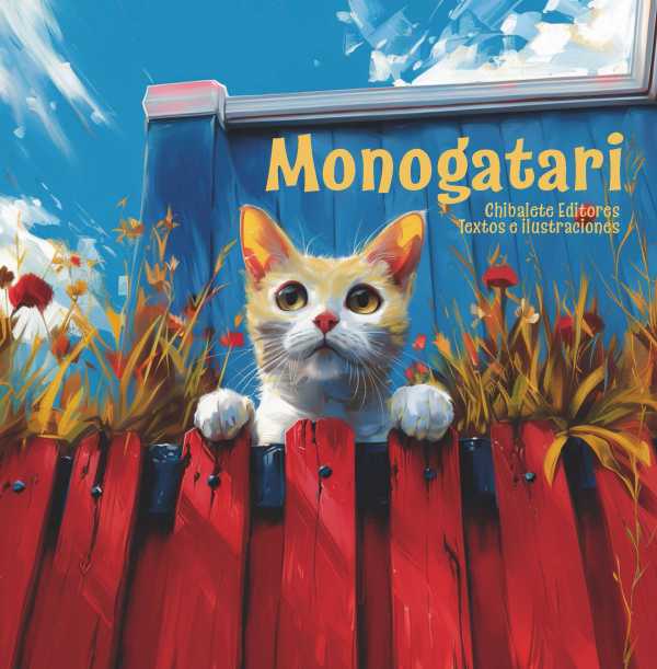 bw-monogatari-chibalete-editores-9786280144351