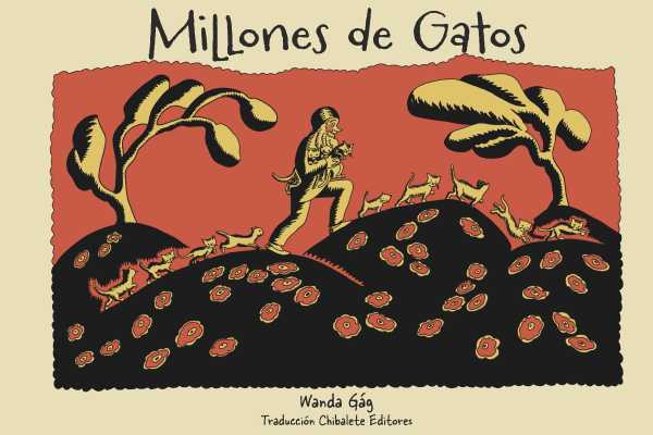 bw-millones-de-gatos-chibalete-editores-9786280144597