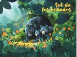 bw-sol-de-los-venados-chibalete-editores-9786280141466