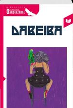 bw-dabeiba-intermedio-editores-sas-9789580806134