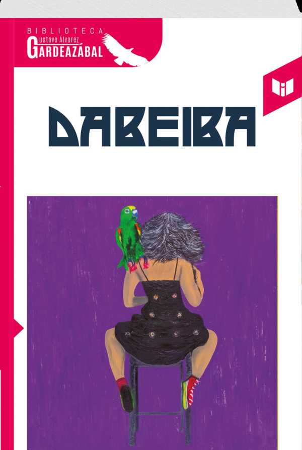 bw-dabeiba-intermedio-editores-sas-9789580806134