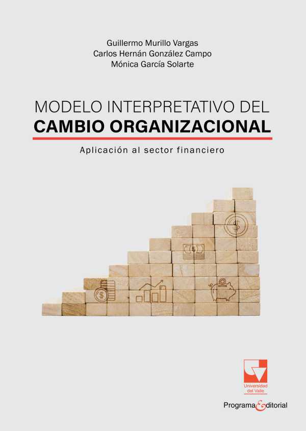 bw-modelo-interpretativo-del-cambio-organizacional-u-del-valle-9789587659818