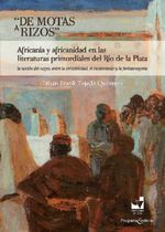 bw-quotde-motas-a-rizosquot-u-del-valle-9789587656411
