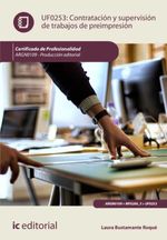 bw-contratacioacuten-y-supervisioacuten-de-trabajos-de-preimpresioacuten-argn0109-ic-editorial-9788411843935