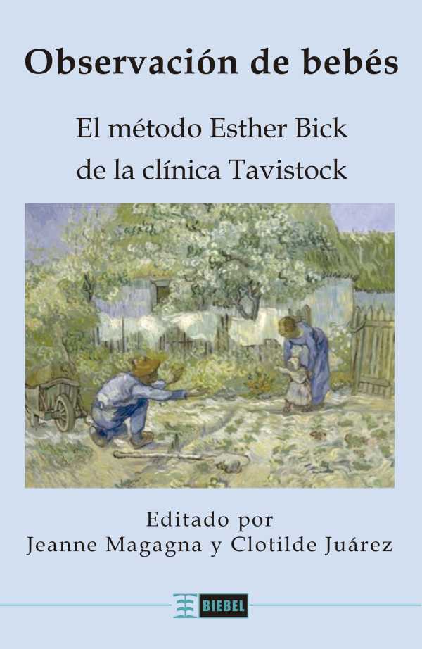 bw-la-observacioacuten-de-bebeacutes-ediciones-biebel-9786316627056