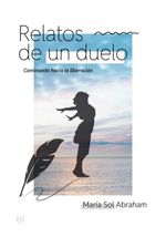 bw-relatos-de-un-duelo-tinta-libre-ediciones-9786313061464