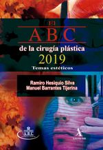 bw-el-abc-de-la-cirugiacutea-plaacutestica-2019-temas-esteacuteticos-editorial-alfil-9786077413660