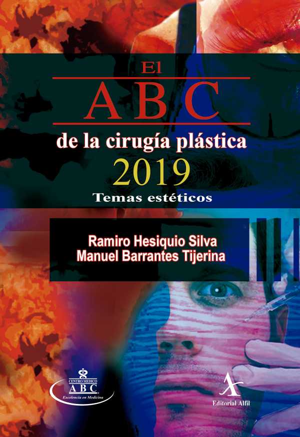 bw-el-abc-de-la-cirugiacutea-plaacutestica-2019-temas-esteacuteticos-editorial-alfil-9786077413660