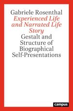 bw-experienced-life-and-narrated-life-story-campus-verlag-9783593457475