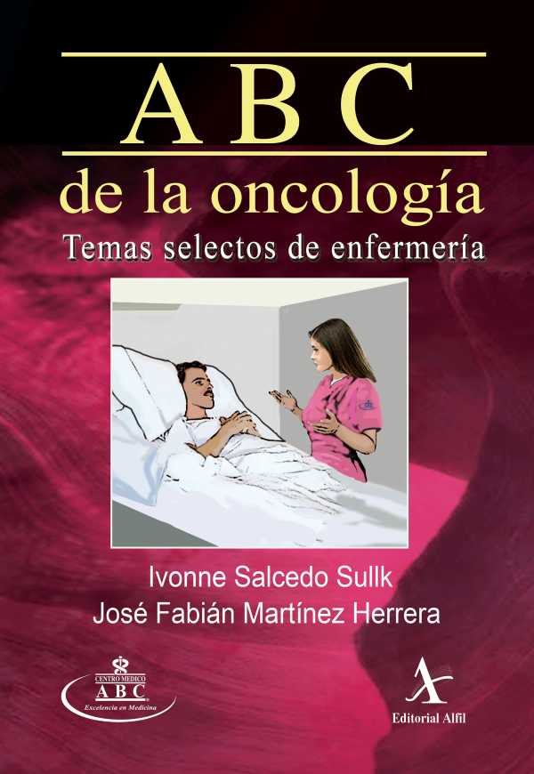bw-abc-de-la-oncologiacutea-temas-selectos-de-enfermeriacutea-editorial-alfil-9786077413738