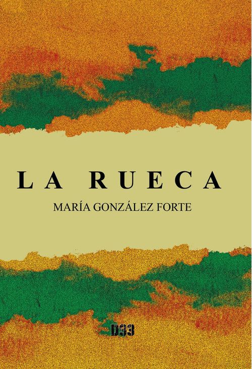 LA RUECA