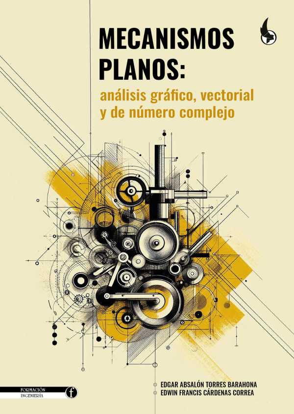 bw-mecanismos-planos-editorial-de-la-universidad-pedaggica-y-tecnolgica-de-colombia-uptc-9789586608978