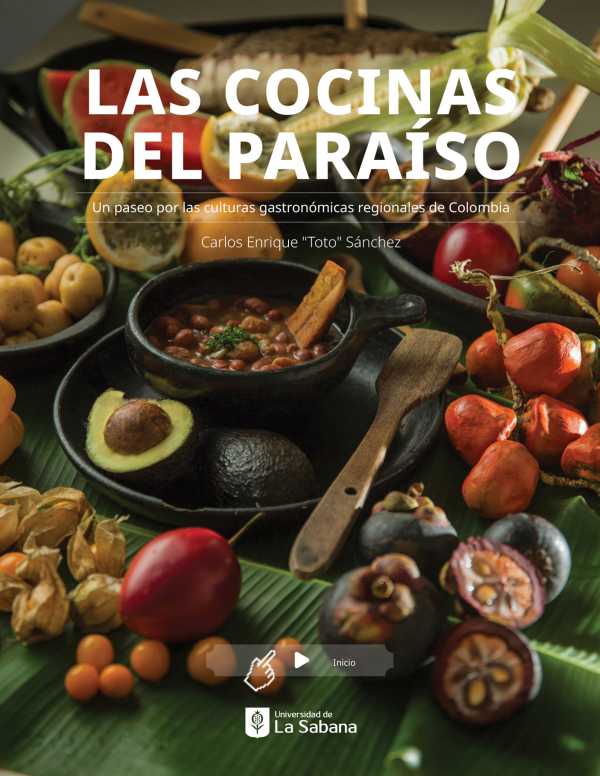 bw-las-cocinas-del-paraiacuteso-u-de-la-sabana-9789581206674
