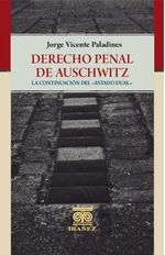 derecho-penal-de-auschwitz-9789587913149-giba