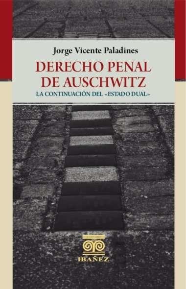 derecho-penal-de-auschwitz-9789587913149-giba
