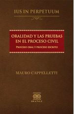 oralidad-y-las-pruebas-en-el-proceso-civil-9789587911381-giba
