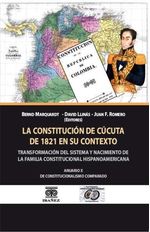 la-constitucion-de-cucuta-de-1821-en-su-contexto-9789587914603-giba