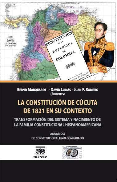 la-constitucion-de-cucuta-de-1821-en-su-contexto-9789587914603-giba