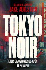 bw-tokyo-noir-principal-de-los-libros-9788418216893
