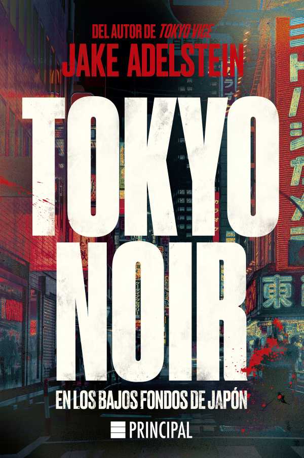 bw-tokyo-noir-principal-de-los-libros-9788418216893