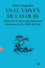 bw-en-el-vaiveacuten-de-las-olas-editorial-gg-9788425235108