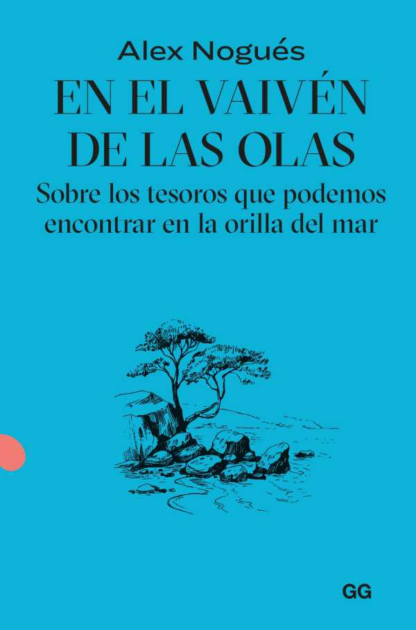 bw-en-el-vaiveacuten-de-las-olas-editorial-gg-9788425235108