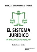bw-el-sistema-juriacutedico-fondo-editorial-de-la-pucp-9786123179786