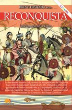 bw-breve-historia-de-la-reconquista-nowtilus-9788413052328