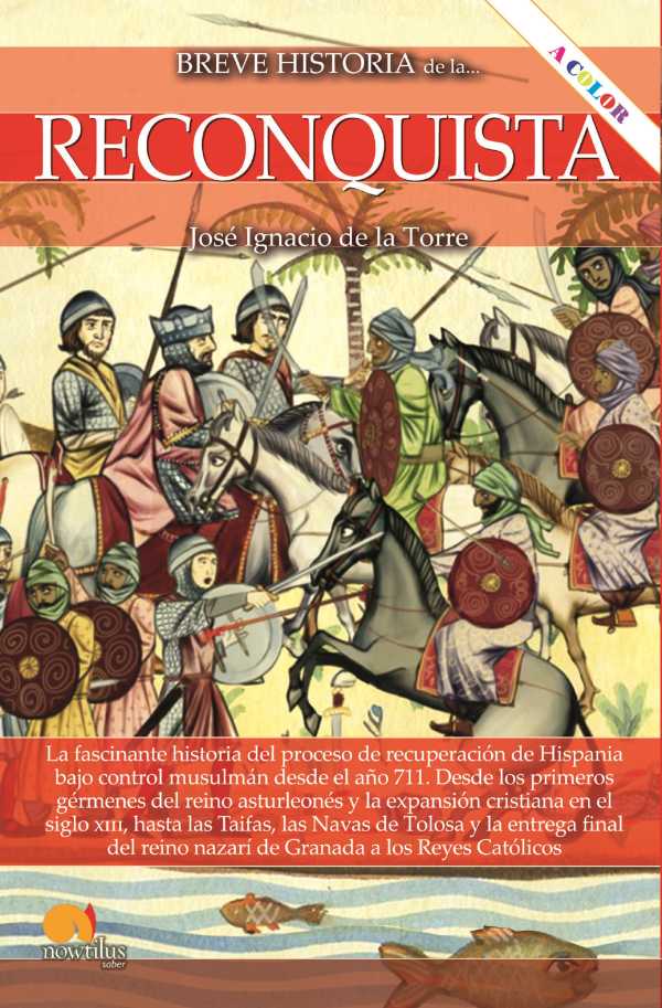 bw-breve-historia-de-la-reconquista-nowtilus-9788413052328