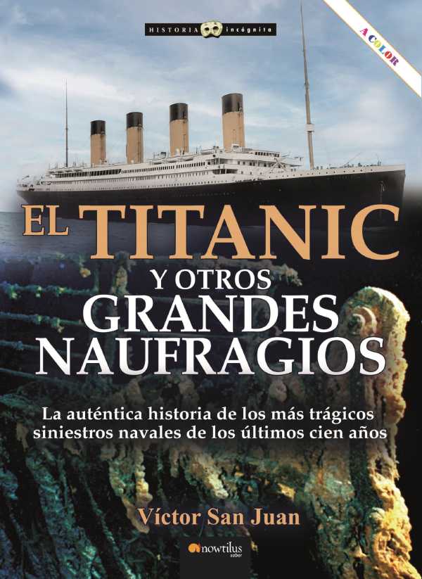 bw-el-titanic-y-otros-grandes-naufragios-nowtilus-9788413053615