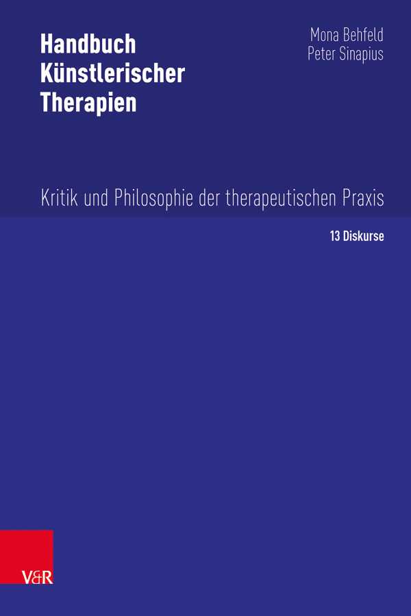 bw-the-gospel-of-john-as-genre-mosaic-vandenhoeck-ruprecht-9783647536194