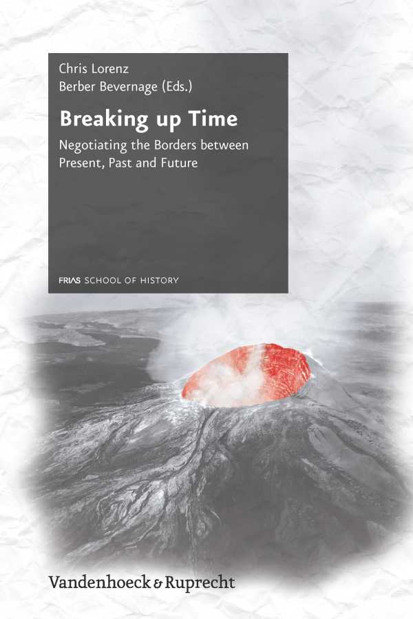 bw-breaking-up-time-vandenhoeck-ruprecht-9783647310466