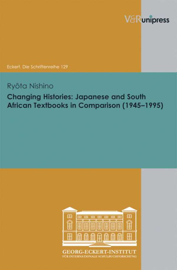 bw-changing-histories-vr-unipress-9783862348169
