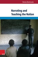 bw-narrating-and-teaching-the-nation-vr-unipress-9783847005162