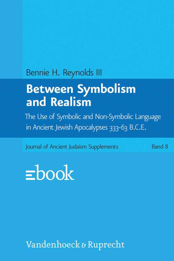bw-between-symbolism-and-realism-vandenhoeck-ruprecht-9783647550350