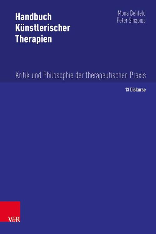 NineteenthCentury Lutheran Theologians