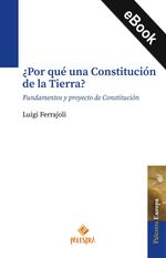 bw-iquestpor-queacute-una-constitucioacuten-de-la-tierra-palestra-editores-9786123254995