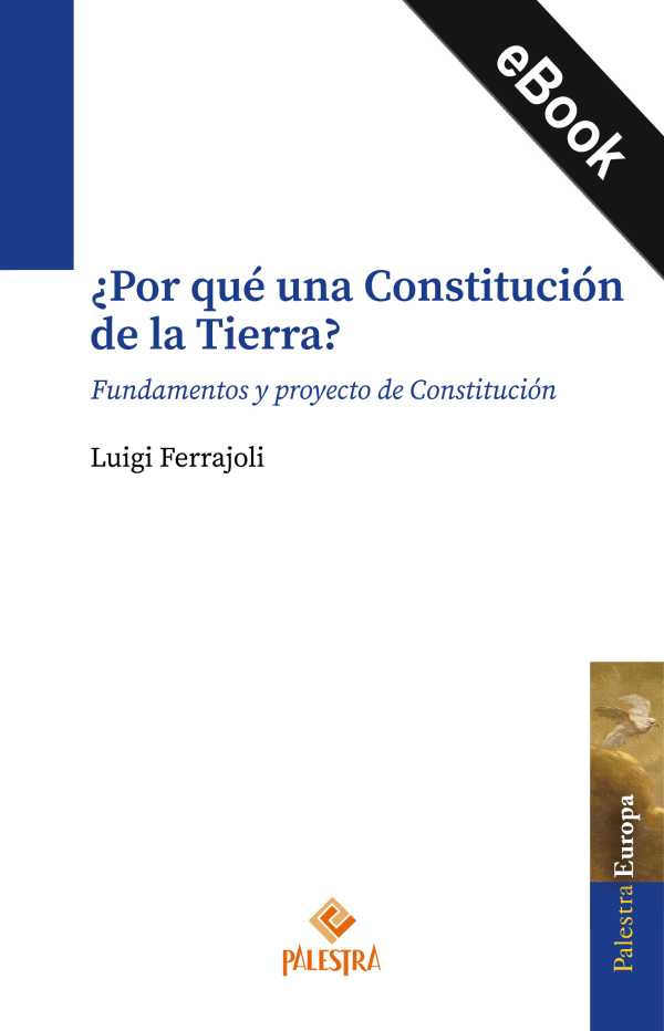 bw-iquestpor-queacute-una-constitucioacuten-de-la-tierra-palestra-editores-9786123254995
