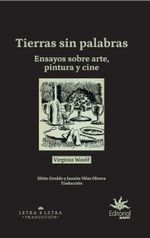 tierras-sin-palabras-9789587208894-ueaf