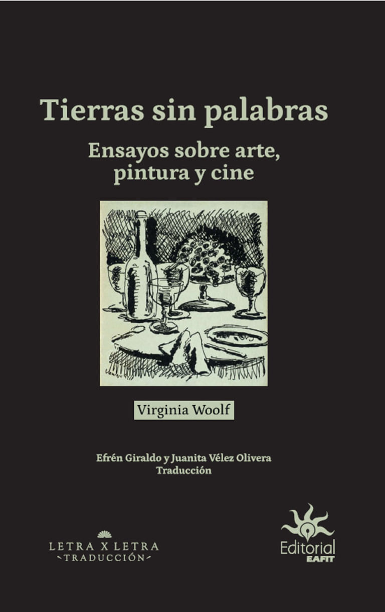 tierras-sin-palabras-9789587208894-ueaf