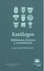 katalogos-9789587209020-ueaf