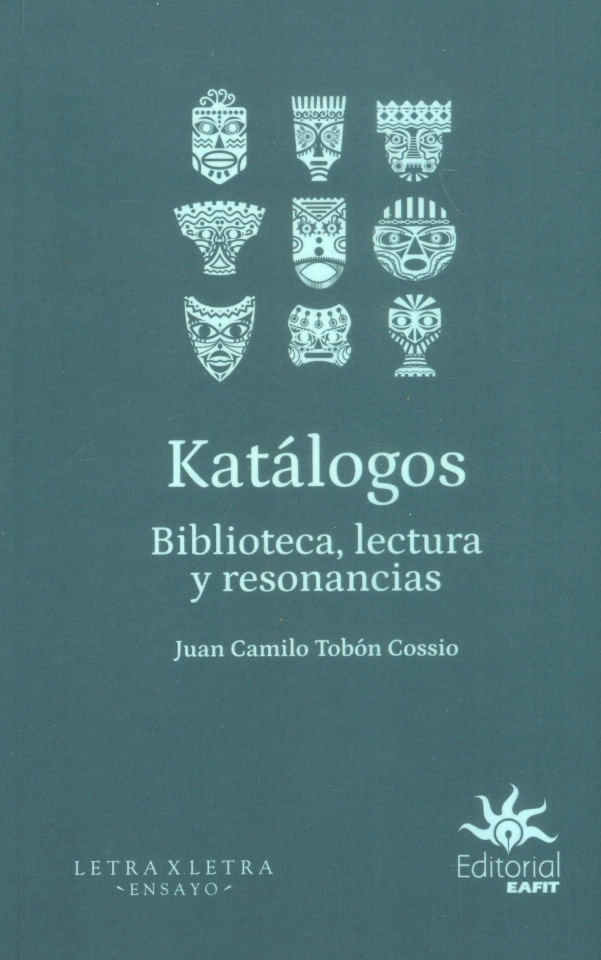 katalogos-9789587209020-ueaf