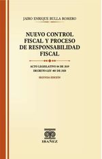 nuevo-control-fiscal-y-proceso-de-responsabilidad-fiscal-9789587916454-giba