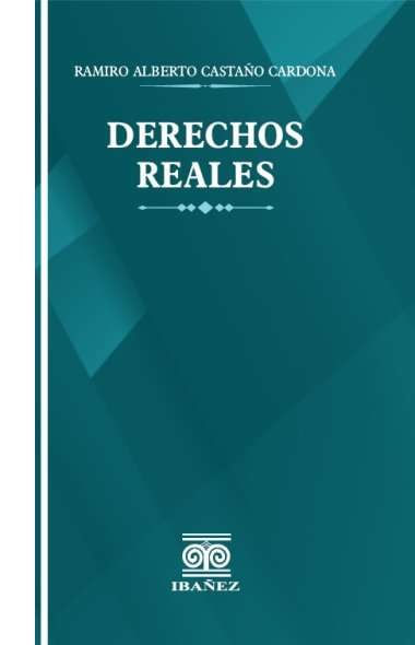 derechos-reales-9789587915891-giba