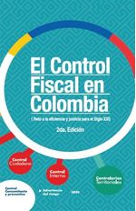 el-control-fiscal-en-colombia-9789587914979-giba