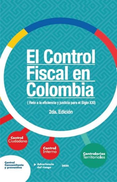 el-control-fiscal-en-colombia-9789587914979-giba