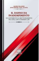 il-danno-da-inadempimento-9789587915495-giba