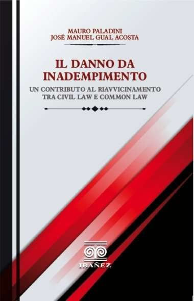 Il danno da inadempimento