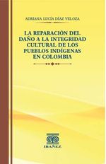 la-reparacion-del-dano-a-la-integridad-cultural-de-los-pueblos-indigenas-en-colombia-9789587915723-giba
