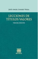 lecciones-de-titulos-valores-9789587915105-giba